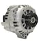 Mpa 94-97 Pontiac-Firebird Chevrolet-Camaro New Alternator, 8199502N 8199502N - alternate 1